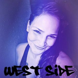 Meet your Posher, Bobbie